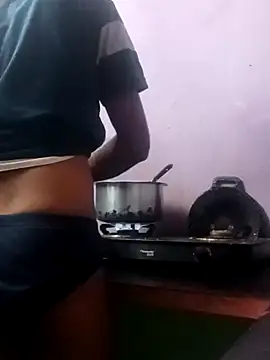 sagar 067 online show from 16, 11, 2025