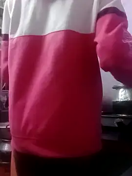 sagar 067 online show from 19, 11, 2025