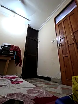 sagar 067 online show from 19, 12, 2025