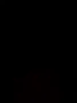 Jp 127864 online show from 16, 1, 2026