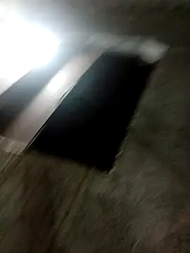 Payal950 online show from 12, 9, 2025