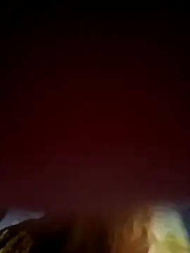 Payal950 online show from 12, 9, 2025