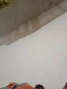 Payal950 online show from 13, 9, 2025