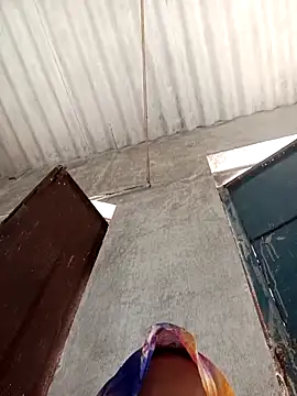 Payal950 online show from 15, 9, 2025