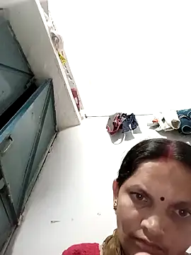 Payal950 online show from 5, 10, 2025