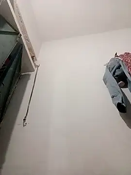 Payal950 online show from 19, 10, 2025