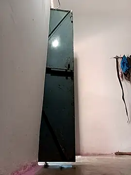 Payal950 online show from 20, 10, 2025