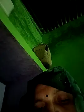 Payal950 online show from 24, 10, 2025