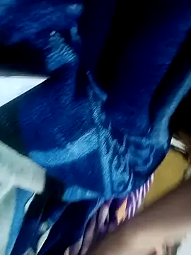 Payal950 online show from 1, 11, 2025