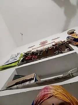 Payal950 online show from 20, 11, 2025