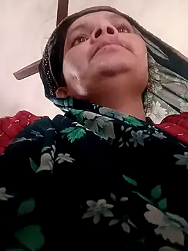 Payal950 online show from 23, 11, 2025