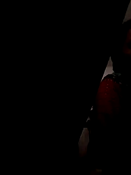 Payal950 online show from 21, 12, 2025