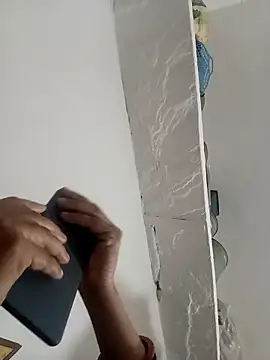 Snapshot of Payal950 chatting on 8, 1, 2026 Payal950 online show from 8, 1, 2026