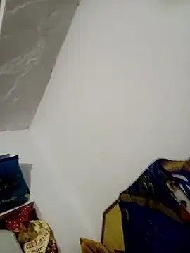 Snapshot of Payal950 chatting on 10, 1, 2026 Payal950 online show from 10, 1, 2026