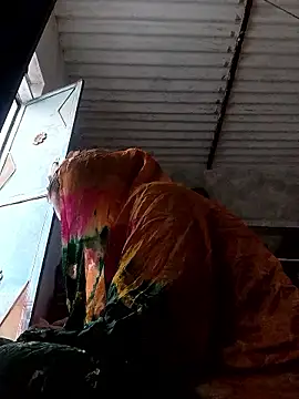 Snapshot of Payal950 chatting on 10, 1, 2026 Payal950 online show from 10, 1, 2026