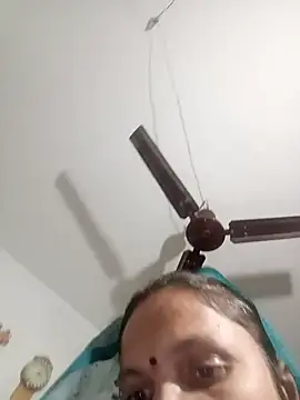 Snapshot of Payal950 chatting on 14, 1, 2026 Payal950 online show from 14, 1, 2026