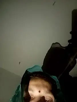 Snapshot of Payal950 chatting on 15, 1, 2026 Payal950 online show from 15, 1, 2026