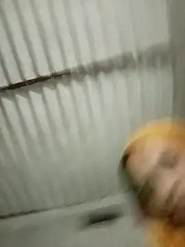 Snapshot of Payal950 chatting on 15, 1, 2026 Payal950 online show from 15, 1, 2026