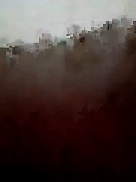 Snapshot of Payal950 chatting on 18, 1, 2026 Payal950 online show from 18, 1, 2026