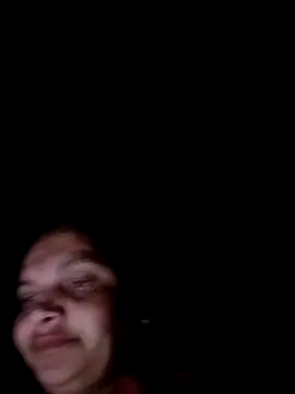 Snapshot of Payal950 chatting on 2, 2, 2026 Payal950 online show from 2, 2, 2026