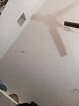 Snapshot of Payal950 chatting on 3, 2, 2026 Payal950 online show from 3, 2, 2026