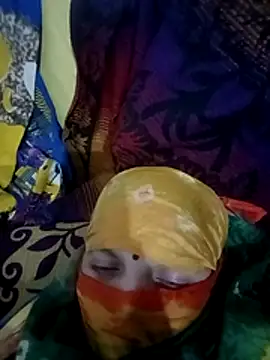 Snapshot of Payal950 chatting on 13, 2, 2026 Payal950 online show from 13, 2, 2026