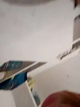 Snapshot of Payal950 chatting on 14, 2, 2026 Payal950 online show from 14, 2, 2026