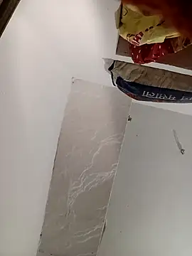 Snapshot of Payal950 chatting on 17, 2, 2026 Payal950 online show from 17, 2, 2026