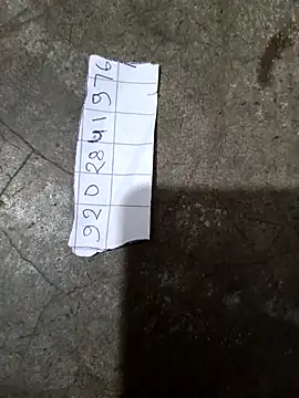 Snapshot of Payal950 chatting on 20, 2, 2026 Payal950 online show from 20, 2, 2026