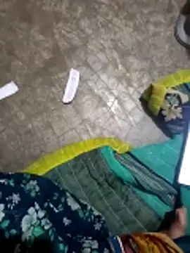 Snapshot of Payal950 chatting on 21, 2, 2026 Payal950 online show from 21, 2, 2026