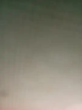 Snapshot of Payal950 chatting on 17, 4, 2026 Payal950 online show from 17, 4, 2026