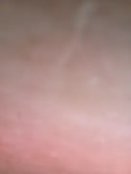 Snapshot of Payal950 chatting on 22, 4, 2026 Payal950 online show from 22, 4, 2026