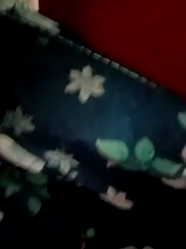 Snapshot of Payal950 chatting on 23, 4, 2026 Payal950 online show from 23, 4, 2026