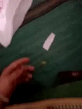 Snapshot of Payal950 chatting on 24, 4, 2026 Payal950 online show from 24, 4, 2026