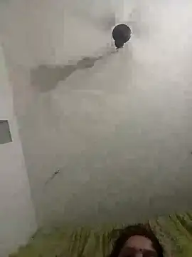 Snapshot of Payal950 chatting on 24, 4, 2026 Payal950 online show from 24, 4, 2026