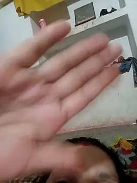 Snapshot of Payal950 chatting on 25, 4, 2026 Payal950 online show from 25, 4, 2026