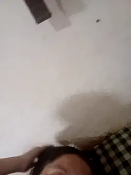 Snapshot of Payal950 chatting on 26, 4, 2026 Payal950 online show from 26, 4, 2026