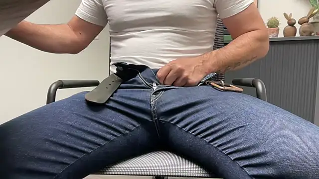 harrys74 online show from 23, 10, 2025