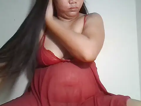 Snapshot of SexyHotCumx chatting on 25, 6, 2026 SexyHotCumx online show from 25, 6, 2026
