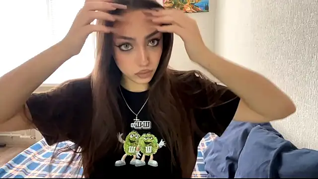 Leaf Unto online show from 15, 10, 2025