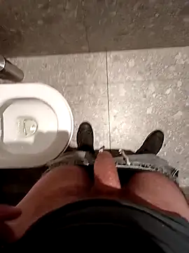 Michael9134 online show from 10, 11, 2025