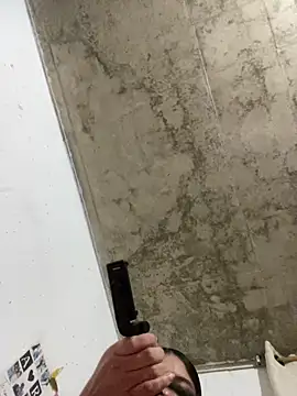 Snapshot of Xiomi_sexx chatting on 3, 11, 2025 Xiomi sexx online show from 3, 11, 2025