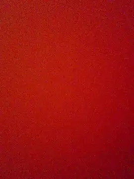 Snapshot of nessinha12 chatting on 8, 9, 2025 nessinha12 online show from 8, 9, 2025