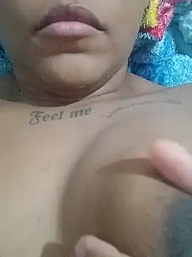 Snapshot of nessinha12 chatting on 11, 9, 2025 nessinha12 online show from 11, 9, 2025