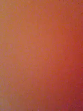 Snapshot of nessinha12 chatting on 14, 9, 2025 nessinha12 online show from 14, 9, 2025