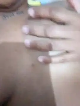 Snapshot of nessinha12 chatting on 20, 10, 2025 nessinha12 online show from 20, 10, 2025