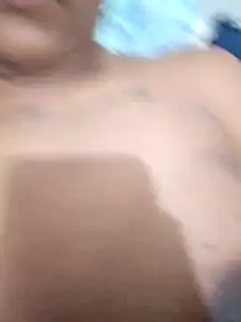 Snapshot of nessinha12 chatting on 13, 11, 2025 nessinha12 online show from 13, 11, 2025