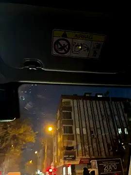 valori online show from 27, 11, 2025