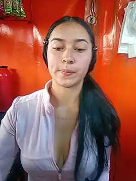 Sol Sunny online show from 19, 6, 2026
