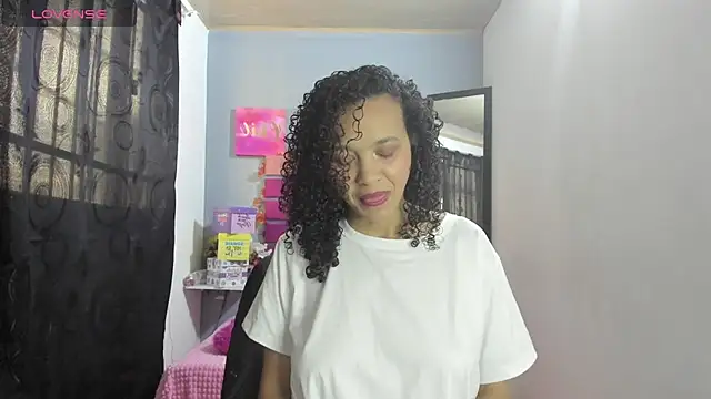 alma azul online show from 12, 11, 2025